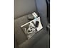 Toyota Corolla Touring Sports 1.8 Hybrid CARPLAY - NAVI - CAMERA -