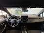 Toyota Corolla Touring Sports 1.8 Hybrid CARPLAY - NAVI - CAMERA -