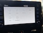 Toyota Corolla Touring Sports 1.8 Hybrid CARPLAY - NAVI - CAMERA -