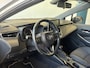 Toyota Corolla Touring Sports 1.8 Hybrid CARPLAY - NAVI - CAMERA -