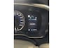 Toyota Corolla Touring Sports 1.8 Hybrid CARPLAY - NAVI - CAMERA -