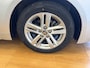 Toyota Corolla Touring Sports 1.8 Hybrid CARPLAY - NAVI - CAMERA -