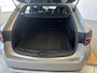 Toyota Corolla Touring Sports 1.8 Hybrid CARPLAY - NAVI - CAMERA -
