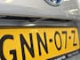 Toyota Corolla Touring Sports 1.8 Hybrid CARPLAY - NAVI - CAMERA -