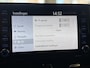 Toyota Corolla Touring Sports 1.8 Hybrid CARPLAY - NAVI - CAMERA -