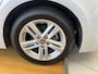 Toyota Corolla Touring Sports 1.8 Hybrid CARPLAY - NAVI - CAMERA -