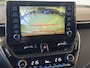 Toyota Corolla Touring Sports 1.8 Hybrid CARPLAY - NAVI - CAMERA -