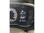 Toyota Corolla Touring Sports 1.8 Hybrid CARPLAY - NAVI - CAMERA -
