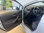 Toyota Corolla Touring Sports 1.8 Hybrid CARPLAY - NAVI - CAMERA -