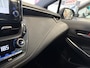 Toyota Corolla Touring Sports 1.8 Hybrid CARPLAY - NAVI - CAMERA -