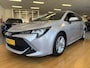 Toyota Corolla Touring Sports 1.8 Hybrid CARPLAY - NAVI - CAMERA -