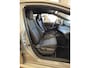 Toyota Corolla Touring Sports 1.8 Hybrid CARPLAY - NAVI - CAMERA -