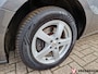 Fiat Doblò Cargo 1.3 MJ L1H1 SX