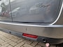Fiat Doblò Cargo 1.3 MJ L1H1 SX