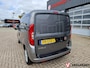 Fiat Doblò Cargo 1.3 MJ L1H1 SX