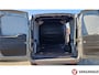 Fiat Doblò Cargo 1.3 MJ L1H1 SX