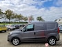 Fiat Doblò Cargo 1.3 MJ L1H1 SX