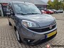 Fiat Doblò Cargo 1.3 MJ L1H1 SX