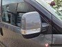 Fiat Doblò Cargo 1.3 MJ L1H1 SX
