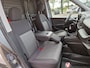 Fiat Doblò Cargo 1.3 MJ L1H1 SX