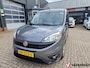Fiat Doblò Cargo 1.3 MJ L1H1 SX
