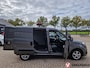 Fiat Doblò Cargo 1.3 MJ L1H1 SX