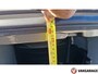 Fiat Doblò Cargo 1.3 MJ L1H1 SX