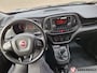 Fiat Doblò Cargo 1.3 MJ L1H1 SX