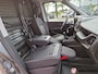 Fiat Doblò Cargo 1.3 MJ L1H1 SX