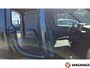 Fiat Doblò Cargo 1.3 MJ L1H1 SX