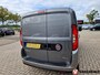 Fiat Doblò Cargo 1.3 MJ L1H1 SX