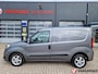 Fiat Doblò Cargo 1.3 MJ L1H1 SX