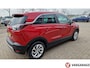 Opel Crossland X 1.2 T. Innovation