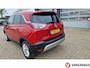 Opel Crossland X 1.2 T. Innovation