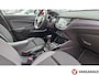 Opel Crossland X 1.2 T. Innovation