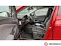 Opel Crossland X 1.2 T. Innovation