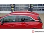 Opel Crossland X 1.2 T. Innovation