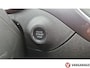 Opel Crossland X 1.2 T. Innovation