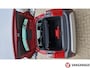 Opel Crossland X 1.2 T. Innovation
