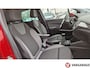 Opel Crossland X 1.2 T. Innovation