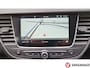 Opel Crossland X 1.2 T. Innovation