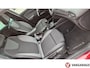 Opel Crossland X 1.2 T. Innovation