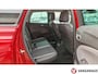 Opel Crossland X 1.2 T. Innovation