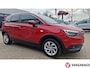 Opel Crossland X 1.2 T. Innovation