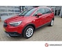 Opel Crossland X 1.2 T. Innovation