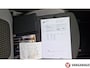 Opel Crossland X 1.2 T. Innovation