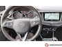 Opel Crossland X 1.2 T. Innovation