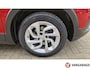 Opel Crossland X 1.2 T. Innovation
