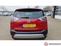 Opel Crossland X 1.2 T. Innovation