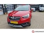 Opel Crossland X 1.2 T. Innovation